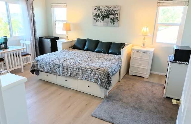 1620 1/4 York Dr, Unit B1 photos photos