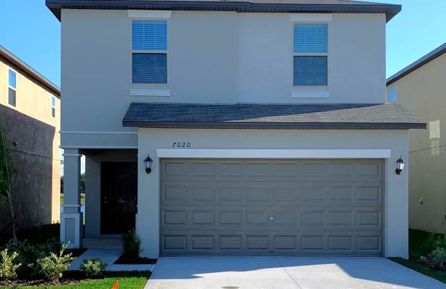 7020 Samuel Ivy Dr photos photos