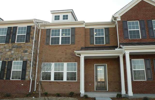 4103 Overcup Oak Lane photos photos 4103 Overcup Oak Lane photos photos