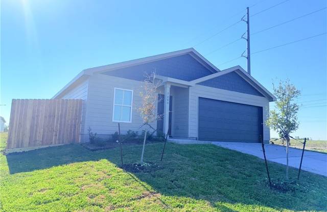 3606 Perry Lane photos photos 3606 Perry Lane photos photos