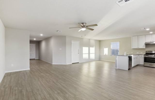 10546 Varmus Drive Gallery 3