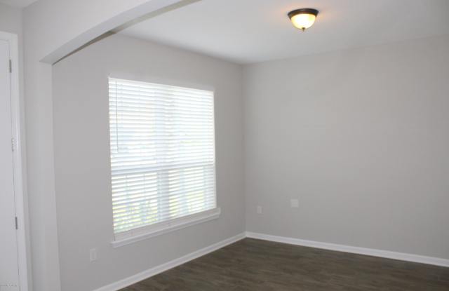 3879 HAMMOCK BLUFF CIR Gallery 3