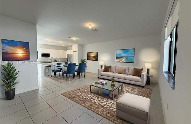 4654 NW 83rd Pkwy photos photos