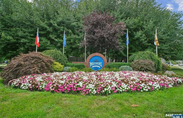 602 Rutledge Court photos photos 602 Rutledge Court photos photos