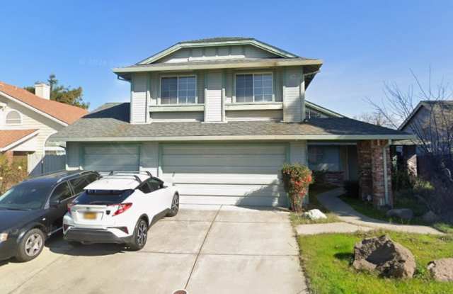 8019 Pinot Noir Way photos photos