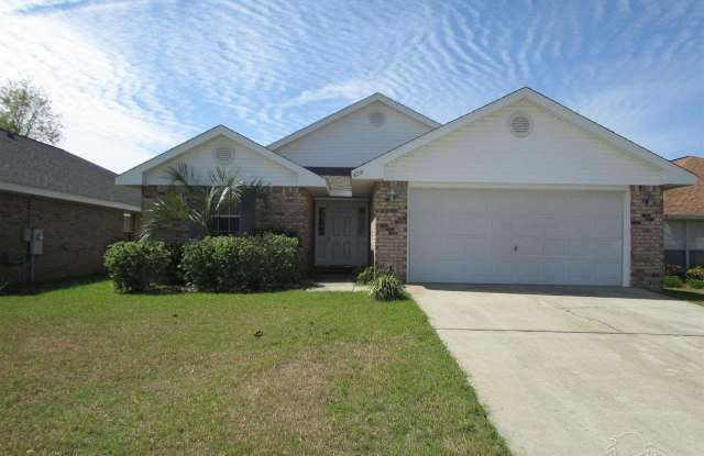 6531 Tampa Dr photos photos