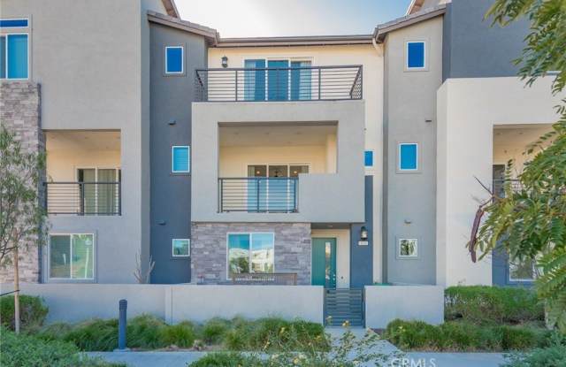 133 Biome photos photos