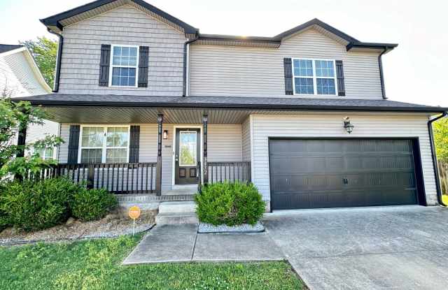 3472 Fox Meadow Way Clarksville, TN 37042 photos photos 3472 Fox Meadow Way Clarksville, TN 37042 photos photos