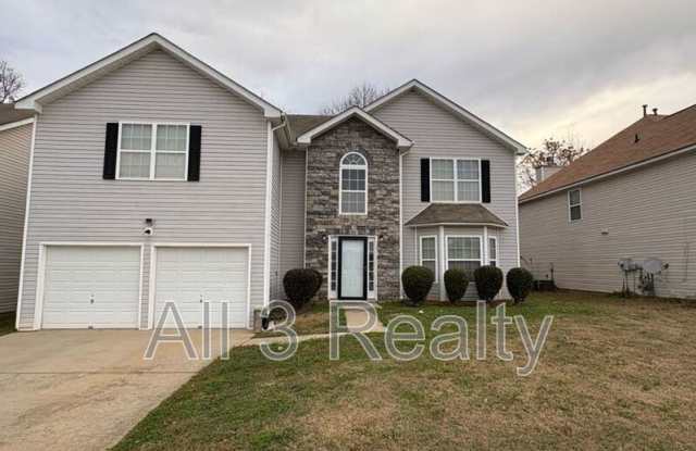 11633 Kades Trail photos photos 11633 Kades Trail photos photos