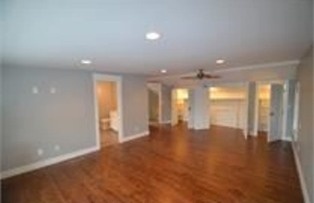 1335 S. Ogden St. Gallery 2