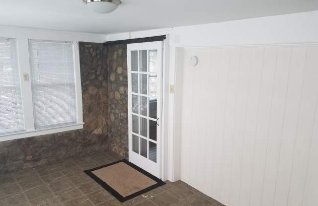 168 Brick Top Road Gallery 2