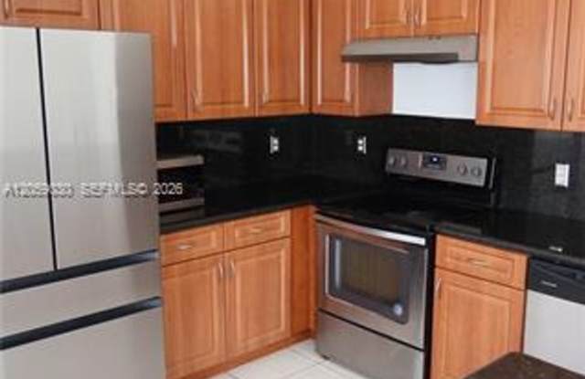 8341 SW 124th Ave th 101-15, Miami, FL 33183 photos photos