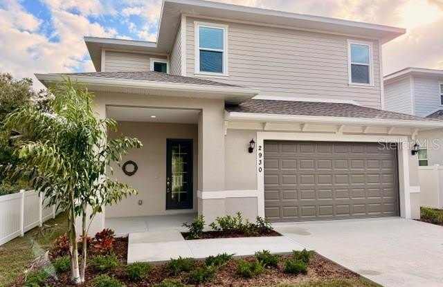 2930 RIVER RUN WAY photos photos 2930 RIVER RUN WAY photos photos