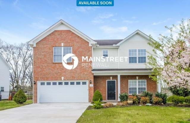 4433 Scottish Drive photos photos