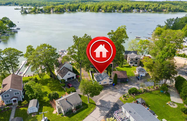 15 Hawthorne Road photos photos