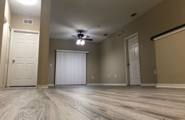 4998 KEY LIME DR - 4998 Key Lime Dr, Jacksonville, FL 32256