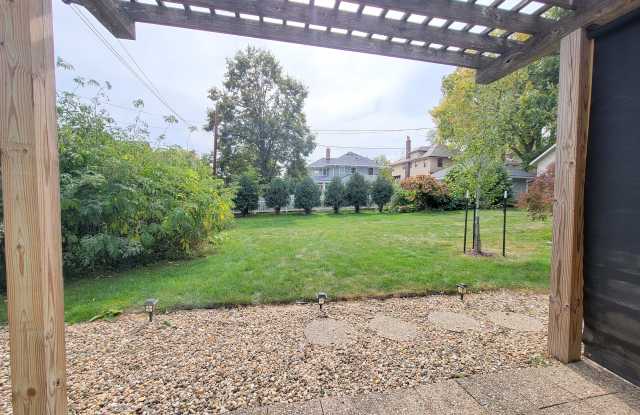 804 4th Street Southwest - 3 Gallery 2