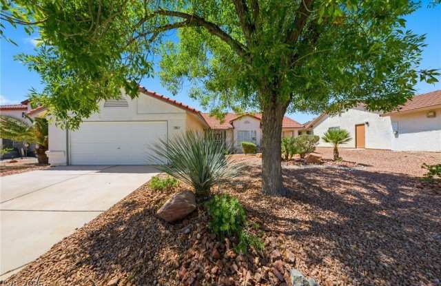 735 Stonecliff Way photos photos 735 Stonecliff Way photos photos