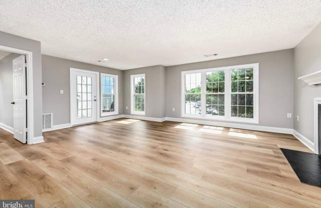 20991 TIMBER RIDGE Terrace Gallery 3