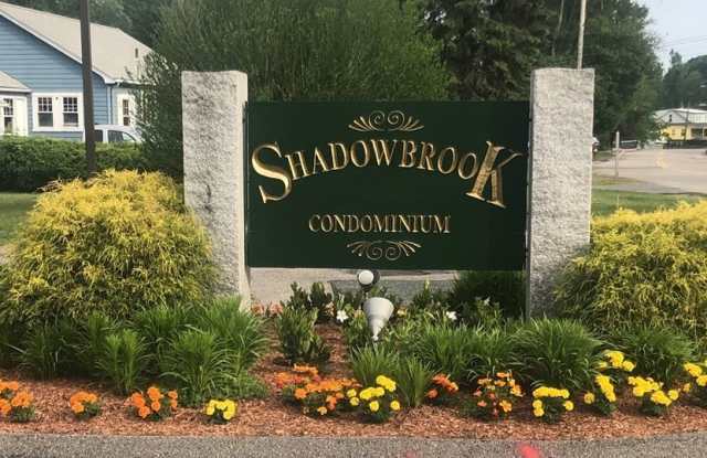14 Shadowbrook Ln photos photos