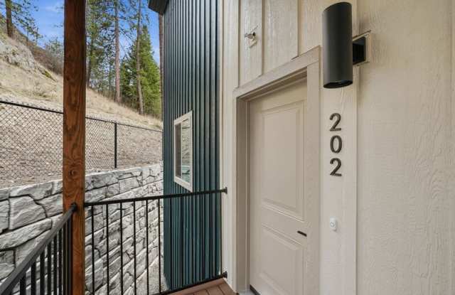 1816 North 15th Street - 202 photos photos