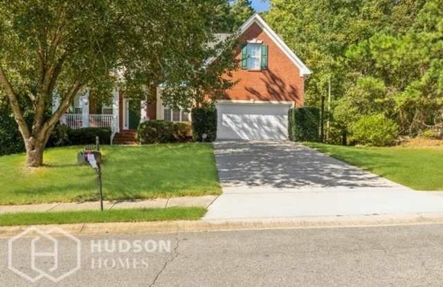 170 Virginia Highlands photos photos