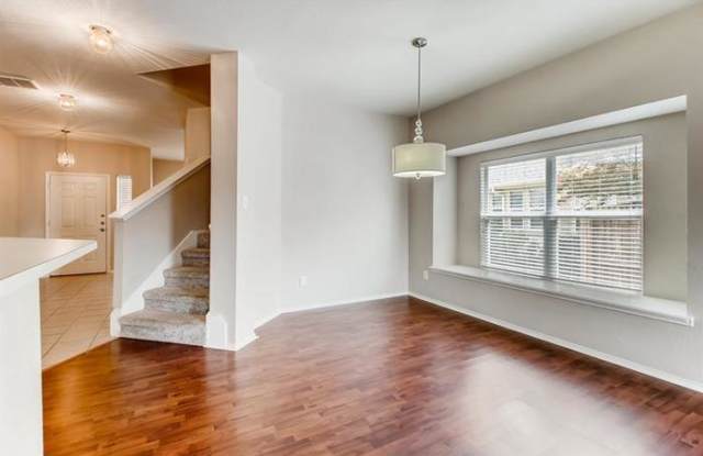 9853 Old Field Drive Gallery 3