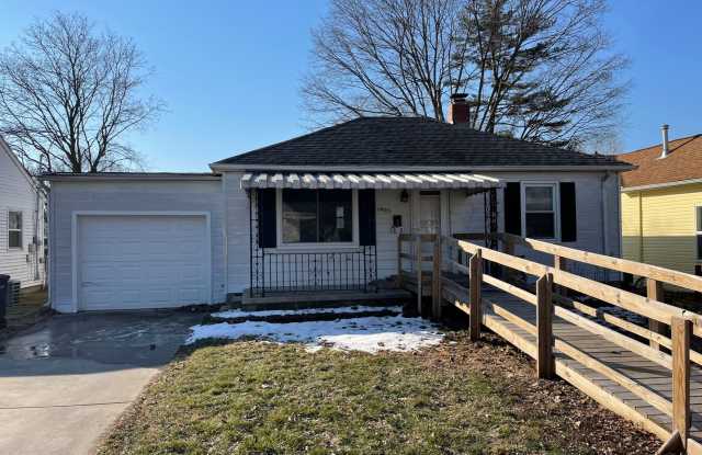 Remodeled 2 Bedroom photos photos