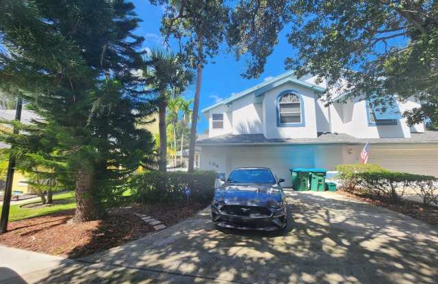 104 Ocean Garden Lane - 104 Ocean Garden Lane, Cape Canaveral, FL 32920 104 Ocean Garden Lane - 104 Ocean Garden Lane, Cape Canaveral, FL 32920