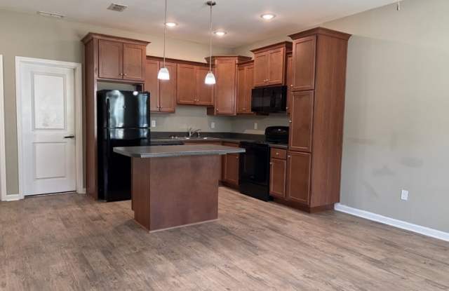2206 Cedarbrook Court - 1 Gallery 1