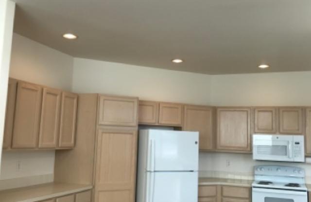 618 Windemere Cir - 618 Windemere Circle, Twin Falls, ID 83301