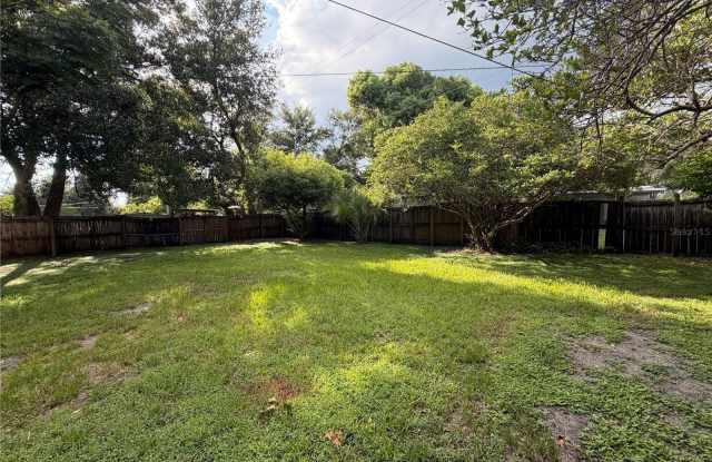 6013 CHENANGO Lane Gallery 3