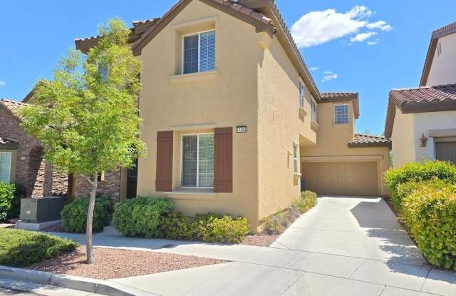 11363 Colinward Avenue photos photos 11363 Colinward Avenue photos photos