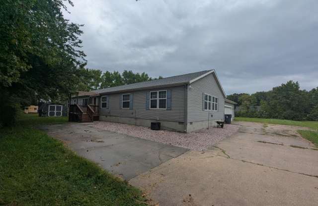 6703 WESTVILLE Road photos photos