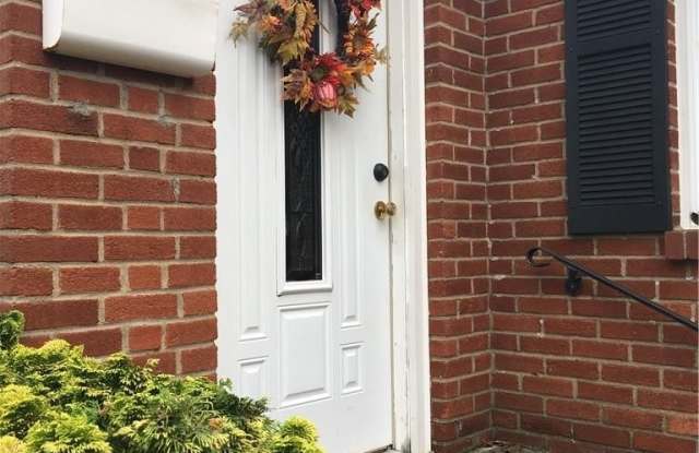 57 E Hall Avenue photos photos