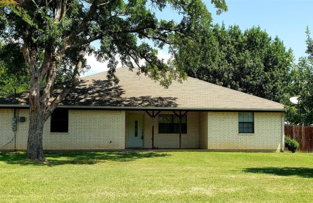 3000 Adams Street - 3000 Adams Street, Hood County, TX 76048