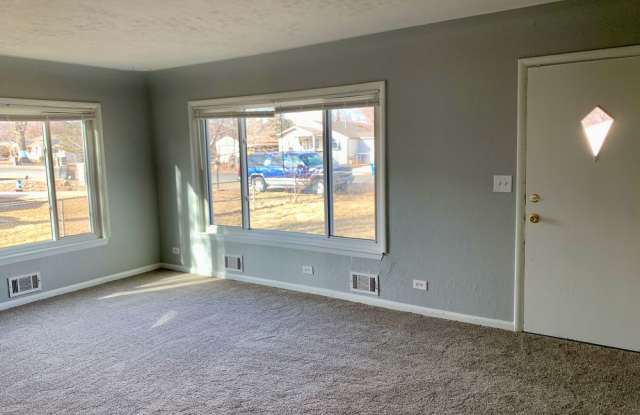 10440 W 46th Avenue Gallery 3