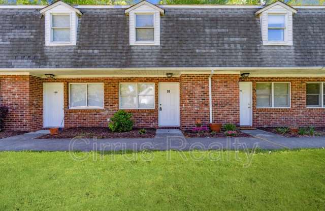 98 Francis St photos photos