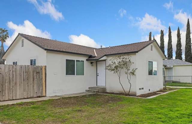 Single-family home with flexible leases - Renovated property - Pet-friendly - Coming soon! photos photos