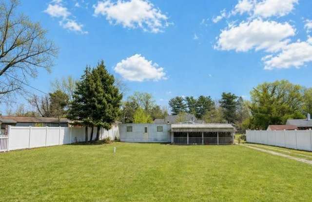 3559 route 47 photos photos