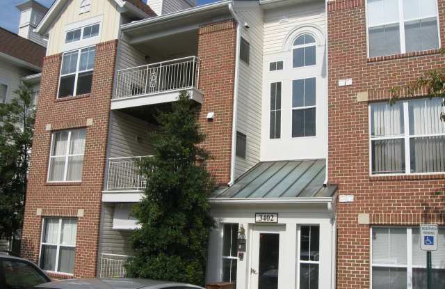 3402 Bitterwood Pl Apt B301 photos photos