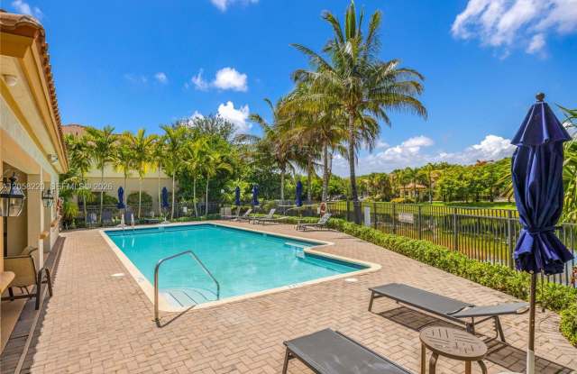 3952 Devenshire Court 3952, Coconut Creek, FL 33073 - 2172 photos photos 3952 Devenshire Court 3952, Coconut Creek, FL 33073 - 2172 photos photos