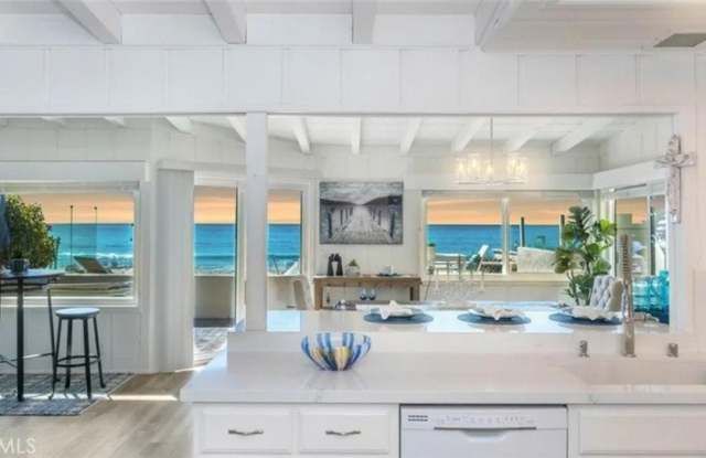 35325 Beach Road photos photos