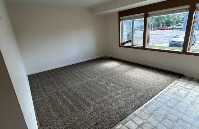 1014 West Bluff Street - 1 photos photos 1014 West Bluff Street - 1 photos photos