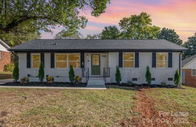 3208 Clearview Drive unit: 8 photos photos