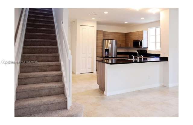 2735 SW 81st Ter photos photos