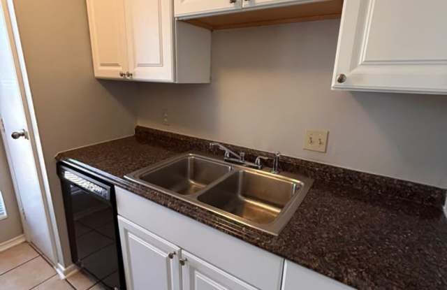2706 Little Valley Cove #A Gallery 3