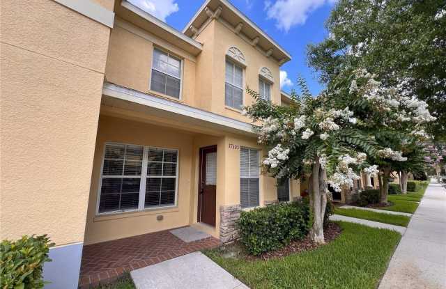 37605 AARALYN ROAD - 37605 Aaralyn Road, Zephyrhills, FL 33542