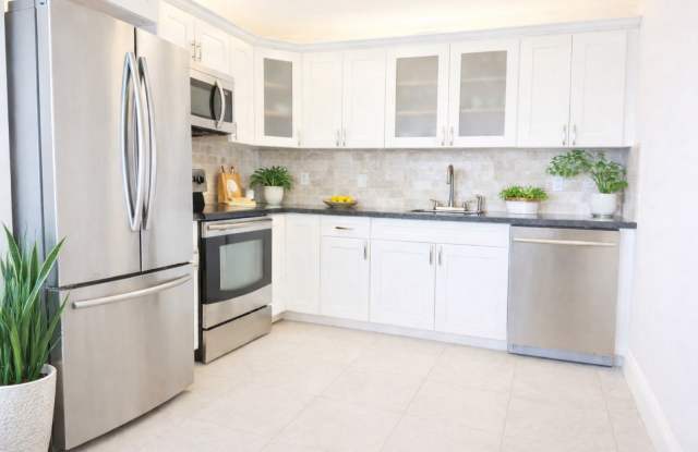 1905 Bermuda Circle photos photos