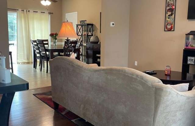 11855 LIME KILN ROAD Gallery 4